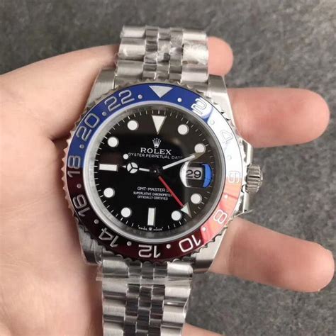 1:1 rolex clone|inexpensive rolex clones.